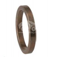 Втулка стартера SUN0847