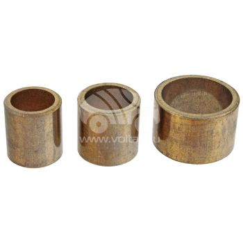 Втулка стартера SUR1008 Втулка стартера SUR1008