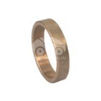 Втулка стартера SUU1182 Втулка стартера SUU1182