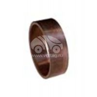 Втулка стартера SUZ0331