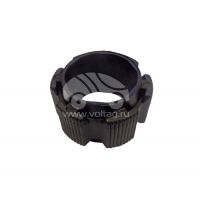 Втулка вала рулевой рейки HLM00007