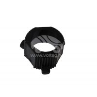 Втулка вала рулевой рейки HLM00031 Втулка вала рулевой рейки HLM00031