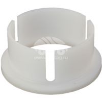 Втулка вала рулевой рейки HLV00084