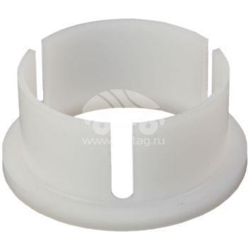 Втулка вала рулевой рейки HLV00084