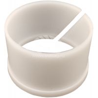 Втулка вала рулевой рейки HLV00319