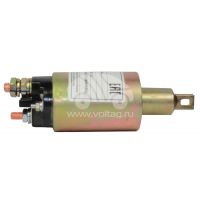 Втягивающее реле стартера SSA8190 Втягивающее реле стартера SSA8190