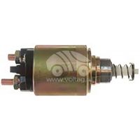 Втягивающее реле стартера SSB2253