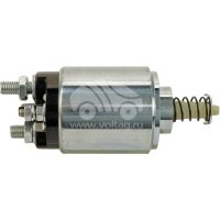Втягивающее реле стартера SSB2904 Втягивающее реле стартера SSB2904