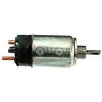 Втягивающее реле стартера SSB3896