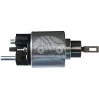 Втягивающее реле стартера SSB4434