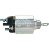 Втягивающее реле стартера SSB5244