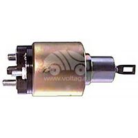 Втягивающее реле стартера SSB7951