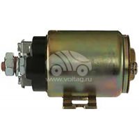 Втягивающее реле стартера SSD1373