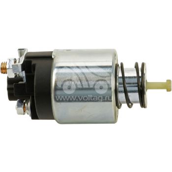 Втягивающее реле стартера SSD2022