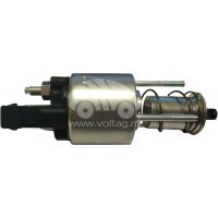 Втягивающее реле стартера SSE4397