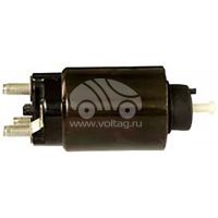 Втягивающее реле стартера SSF1179