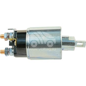 Втягивающее реле стартера SSH1311