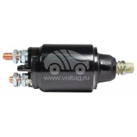 Втягивающее реле стартера SSI4581