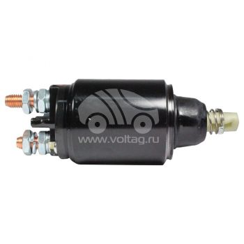 Втягивающее реле стартера SSI4581