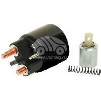 Втягивающее реле стартера SSI5460