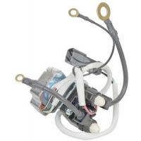 Втягивающее реле стартера SSK8331