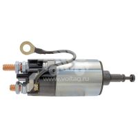 Втягивающее реле стартера SSM1139