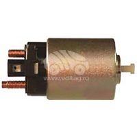 Втягивающее реле стартера SSM1820