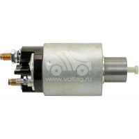 Втягивающее реле стартера SSM2328