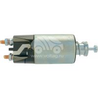 Втягивающее реле стартера SSM4484