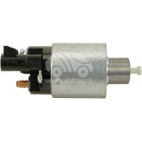 Втягивающее реле стартера SSM8129 Втягивающее реле стартера SSM8129