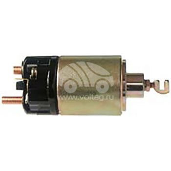 Втягивающее реле стартера SSN0814
