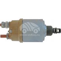 Втягивающее реле стартера SSR1298