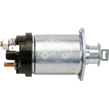 Втягивающее реле стартера SSR4138