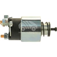 Втягивающее реле стартера SSV2790