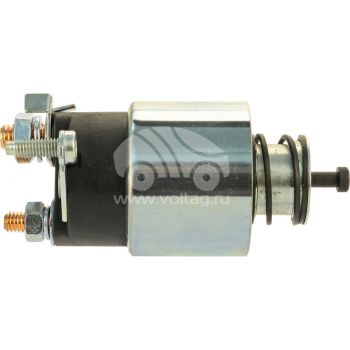 Втягивающее реле стартера SSV2790