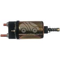 Втягивающее реле стартера SSV2966