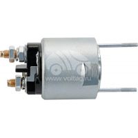 Втягивающее реле стартера SSV3532