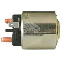 Втягивающее реле стартера SSV4969