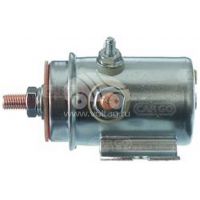 Втягивающее реле стартера SSZ3617