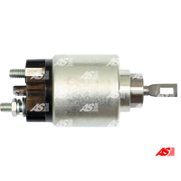 Втягуюче реле BO-12V. CG137175
SS0145