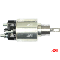 Втягуюче реле BO-12V. CG137490
SS0127