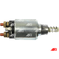 Втягуюче реле BO-12V. CG231223. 0001262022
SS0087