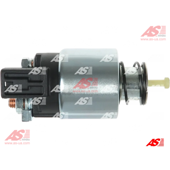 Втягуюче реле DR-12V. 8000285. 8000357
SS1037S