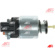 Втягуюче реле DR-12V. 8000285. 8000357
SS1037S