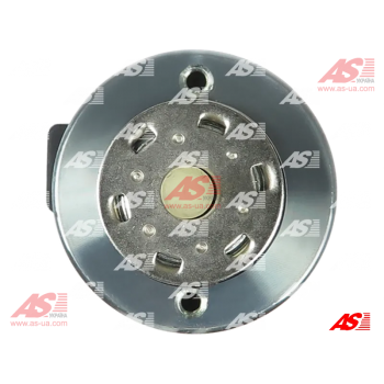 Втягуюче реле DR-12V. 8000285. 8000357
SS1037S