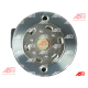 Втягуюче реле DR-12V. 8000285. 8000357
SS1037S
