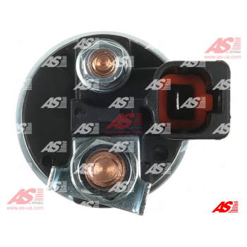 Втягуюче реле DR-12V. 8000285. 8000357
SS1037S