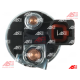 Втягуюче реле DR-12V. 8000285. 8000357
SS1037S