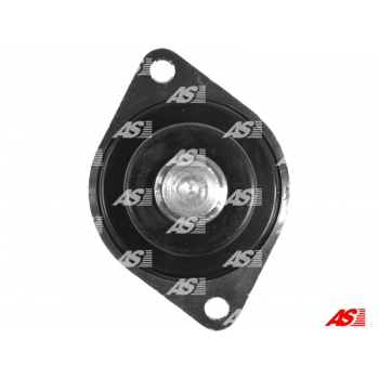 Втягуюче реле DR-24V. CG231800
SS1022