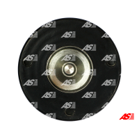 Втягуюче реле Elmot-12V. до CS1032
SS9043